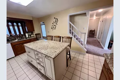 280 Derrick Ave, South Union Township, PA 15401 - Photo 14