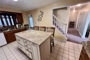 280 Derrick Ave, South Union Township, PA 15401 - Photo 14