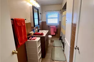 280 Derrick Ave, South Union Township, PA 15401 - Photo 18