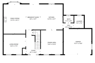1735 W Point Circle, White Township, PA 15701 - Photo 48