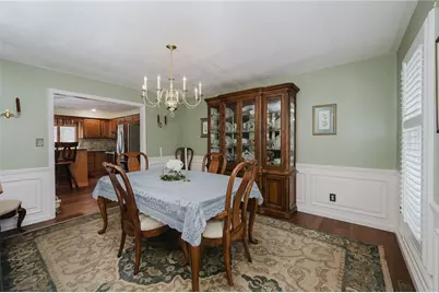 1735 W Point Cir, White Township, PA 15701 - Photo 20