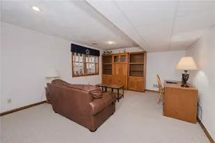 1735 W Point Circle, White Township, PA 15701 - Photo 38