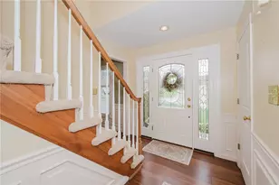 1735 W Point Circle, White Township, PA 15701 - Photo 4