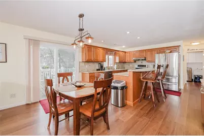 1735 W Point Cir, White Township, PA 15701 - Photo 14