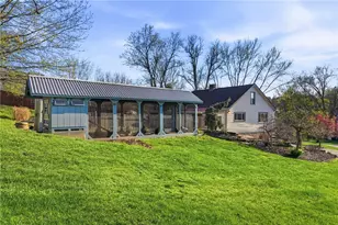 399 Church Rd, Bethel Park, PA 15102 - Photo 36