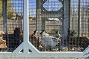 399 Church Rd, Bethel Park, PA 15102 - Photo 34