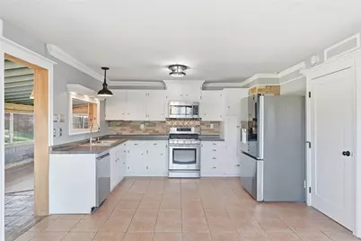 399 Church Rd, Bethel Park, PA 15102 - Photo 10