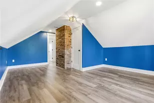 399 Church Rd, Bethel Park, PA 15102 - Photo 24