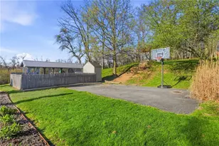 399 Church Rd, Bethel Park, PA 15102 - Photo 32