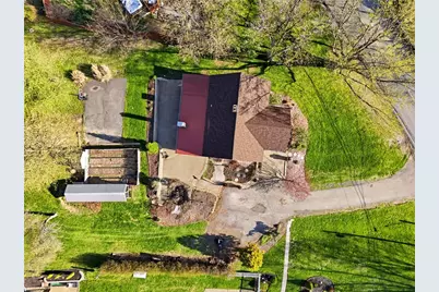 399 Church Rd, Bethel Park, PA 15102 - Photo 40