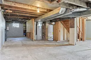 399 Church Rd, Bethel Park, PA 15102 - Photo 26