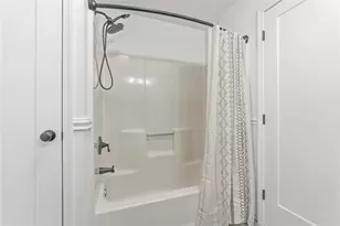 399 Church Rd, Bethel Park, PA 15102 - Photo 22