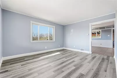 399 Church Rd, Bethel Park, PA 15102 - Photo 4