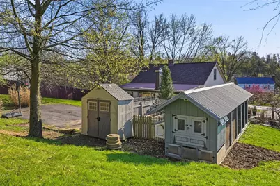 399 Church Rd, Bethel Park, PA 15102 - Photo 38