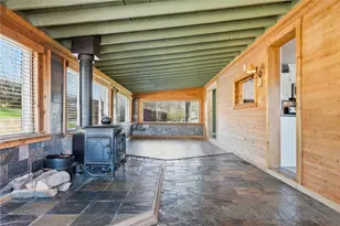 399 Church Rd, Bethel Park, PA 15102 - Photo 14