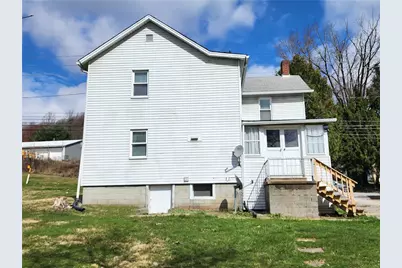 1636 Philadelphia St, White Township, PA 15701 - Photo 2