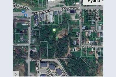 1636 Philadelphia St, White Township, PA 15701 - Photo 4