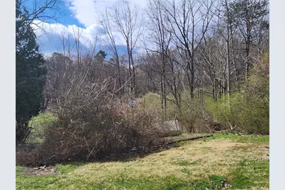 1636 Philadelphia St, White Township, PA 15701 - Photo 20