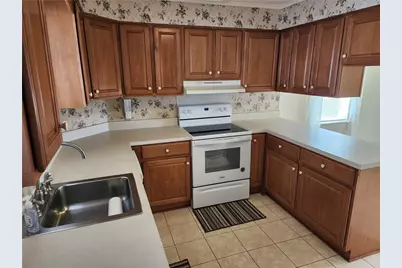 1636 Philadelphia St, White Township, PA 15701 - Photo 6