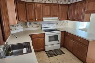 1636 Philadelphia St, White Township, PA 15701 - Photo 6