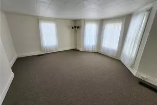 1636 Philadelphia St, White Township, PA 15701 - Photo 12