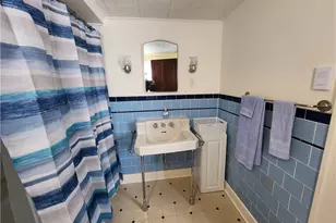 1636 Philadelphia St, White Township, PA 15701 - Photo 16