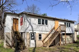 291 Baird Rd, Mahoning Township, PA 16116 - Photo 4