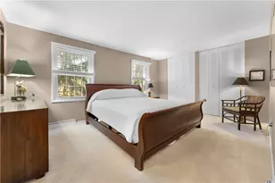 1193 Satellite Cir, Pittsburgh, PA 15241 - Photo 18