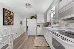 1193 Satellite Cir, Pittsburgh, PA 15241 - Photo 12