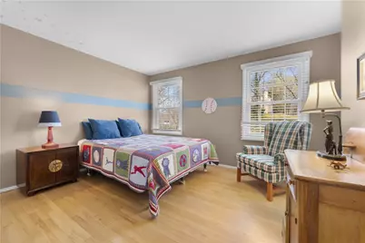 1193 Satellite Circle, Pittsburgh, PA 15241 - Photo 20