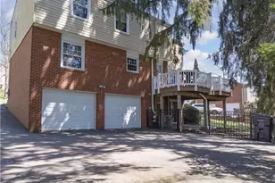 1193 Satellite Cir, Pittsburgh, PA 15241 - Photo 26