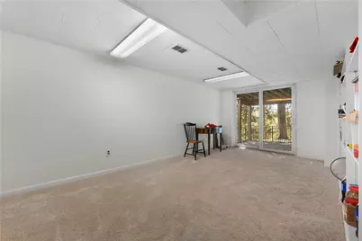 1193 Satellite Circle, Pittsburgh, PA 15241 - Photo 24