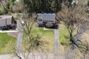 1193 Satellite Cir, Pittsburgh, PA 15241 - Photo 30