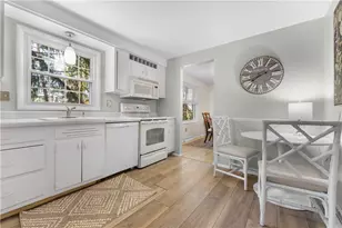 1193 Satellite Cir, Pittsburgh, PA 15241 - Photo 10