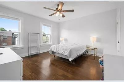 246 E 14th Ave, Homestead, PA 15120 - Photo 16