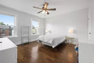 246 E 14th Ave, Homestead, PA 15120 - Photo 16