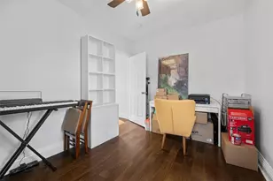 246 E 14th Ave, Homestead, PA 15120 - Photo 20