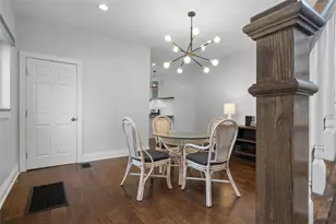 246 E 14th Ave, Homestead, PA 15120 - Photo 8