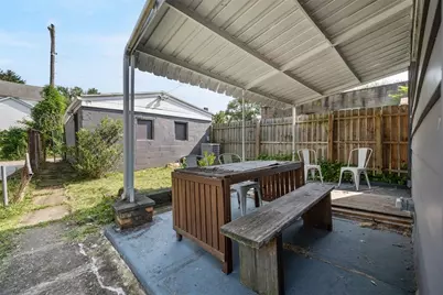 246 E 14th Ave, Homestead, PA 15120 - Photo 26