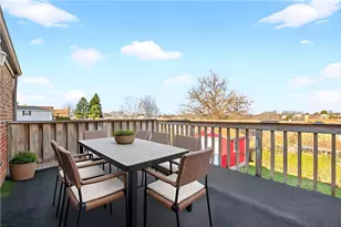 1317 Overdale Dr, West Homestead, PA 15120 - Photo 18