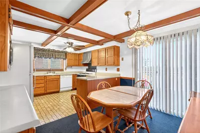 1317 Overdale Dr, West Homestead, PA 15120 - Photo 2