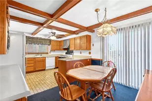 1317 Overdale Dr, West Homestead, PA 15120 - Photo 2