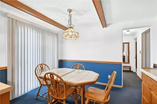 1317 Overdale Dr, West Homestead, PA 15120 - Photo 4