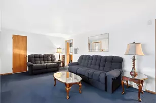 1317 Overdale Dr, West Homestead, PA 15120 - Photo 6