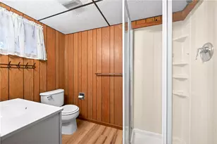 1317 Overdale Dr, West Homestead, PA 15120 - Photo 16