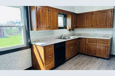 907 Jefferson Avenue, Harrison Township, PA 15065 - Photo 10