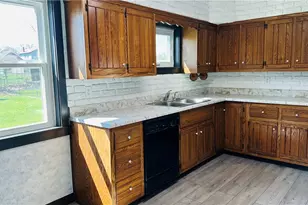 907 Jefferson Ave, Harrison Township, PA 15065 - Photo 10