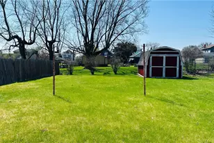 907 Jefferson Ave, Harrison Township, PA 15065 - Photo 6