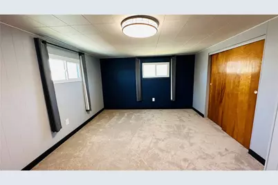 907 Jefferson Avenue, Harrison Township, PA 15065 - Photo 26