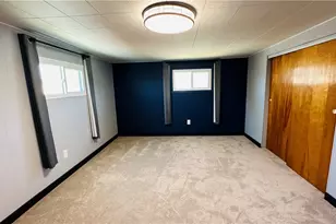 907 Jefferson Ave, Harrison Township, PA 15065 - Photo 26